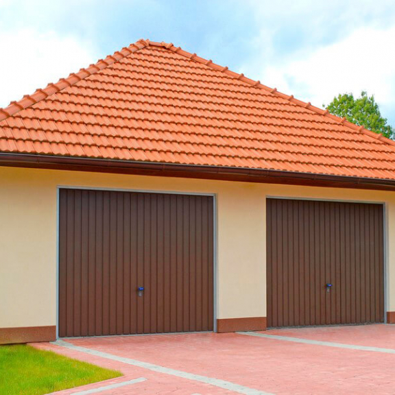 Dvižna vrata Dvižna vrata