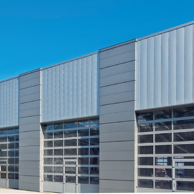 Ergonomija, varnost, trpežnost in zanesljivost - SIMDA Ergonomija, varnost, trpežnost in zanesljivost - SIMDA