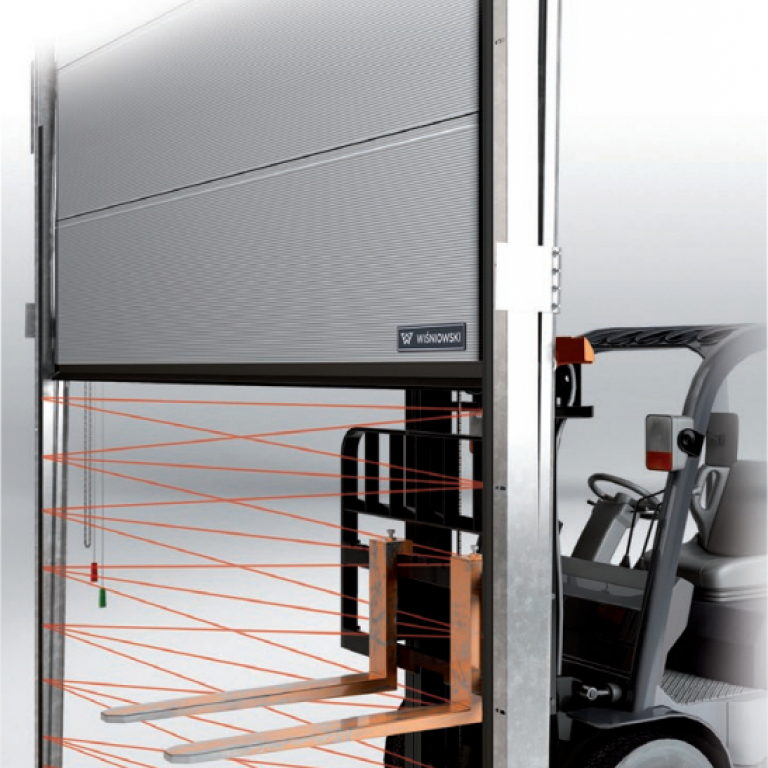 Skrb za varnost - SIMDA Skrb za varnost - SIMDA