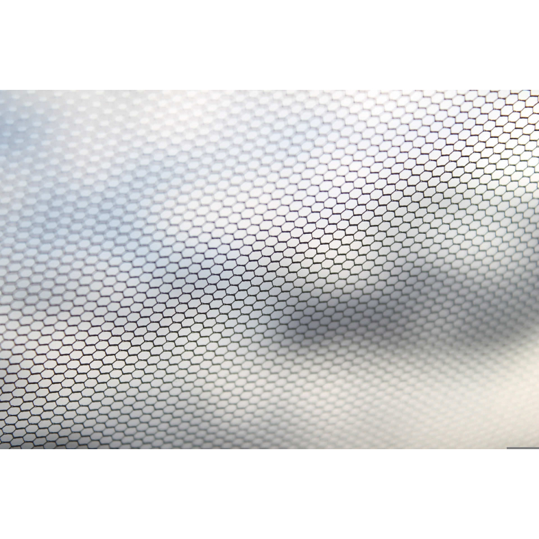 Komarniki--SIMDA Komarniki - SIMDA