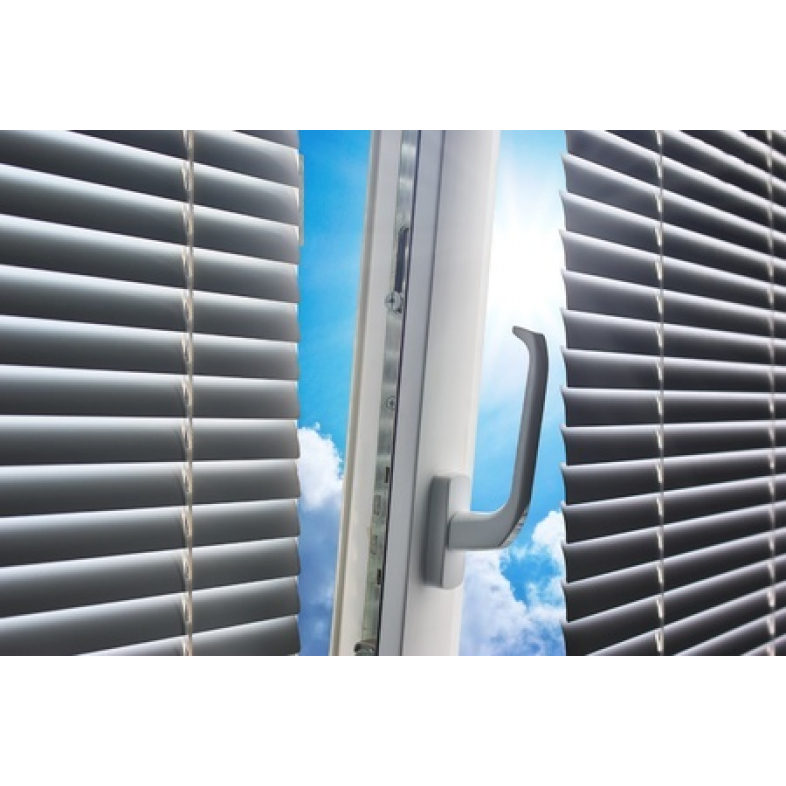 Senčila--SIMDA Senčila - SIMDA