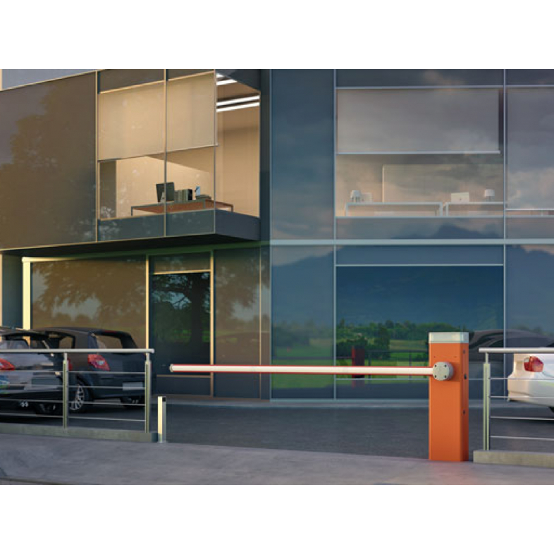 Zapornice--SIMDA Zapornice - SIMDA